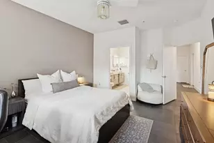 4373 NW 9th St., Plantation, FL 33317 - Photo 10