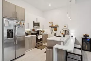 4373 NW 9th St., Plantation, FL 33317 - Photo 8