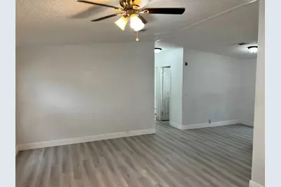 825 SW 6th Avenue, Delray Beach, FL 33444 - Photo 6