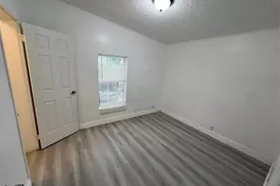 825 SW 6th Ave, Delray Beach, FL 33444 - Photo 4