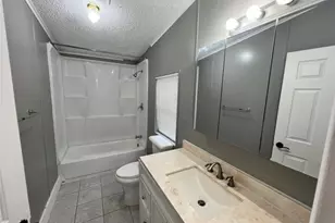 825 SW 6th Ave, Delray Beach, FL 33444 - Photo 2