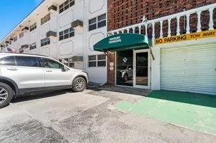 5201 NE 24th Terrace, Fort Lauderdale, FL 33308 - Photo 26