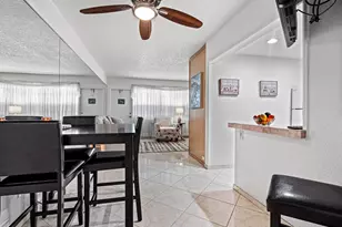 5201 NE 24th Terrace, Fort Lauderdale, FL 33308 - Photo 14