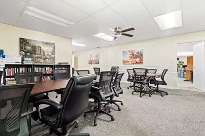 5201 NE 24th Terrace #A-110, Fort Lauderdale, FL 33308 - Photo 22