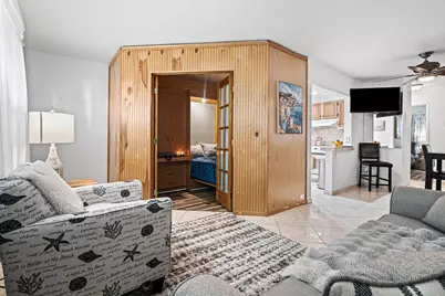 5201 NE 24th Terrace #A-110, Fort Lauderdale, FL 33308 - Photo 10