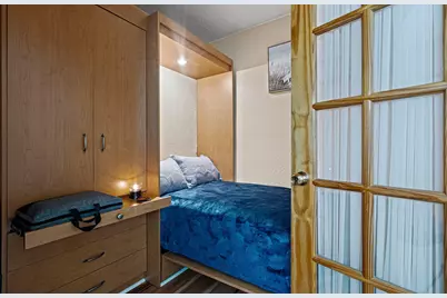 5201 NE 24th Terrace #A-110, Fort Lauderdale, FL 33308 - Photo 12