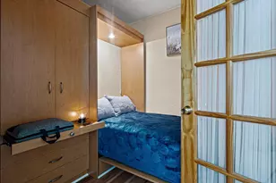 5201 NE 24th Terrace, Fort Lauderdale, FL 33308 - Photo 12