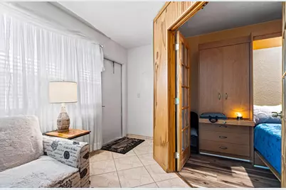 5201 NE 24th Terrace #A-110, Fort Lauderdale, FL 33308 - Photo 16