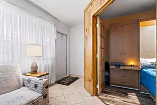 5201 NE 24th Terrace, Fort Lauderdale, FL 33308 - Photo 16