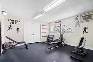 5201 NE 24th Terrace, Fort Lauderdale, FL 33308 - Photo 20