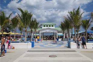 5201 NE 24th Terrace, Fort Lauderdale, FL 33308 - Photo 1