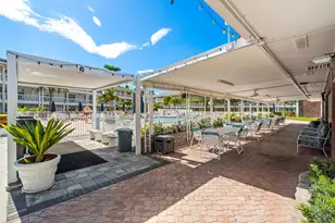 5201 NE 24th Terrace, Fort Lauderdale, FL 33308 - Photo 18