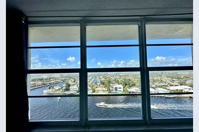 299 N Riverside Drive #PH 5, Pompano Beach, FL 33062 - Photo 8