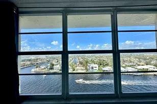 299 N Riverside Dr, Pompano Beach, FL 33062 - Photo 8