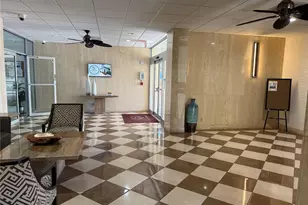 299 N Riverside Dr, Pompano Beach, FL 33062 - Photo 18