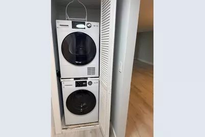 299 N Riverside Drive #PH 5, Pompano Beach, FL 33062 - Photo 12