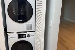 299 N Riverside Dr, Pompano Beach, FL 33062 - Photo 12