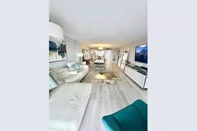 299 N Riverside Drive #PH 5, Pompano Beach, FL 33062 - Photo 4