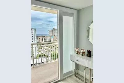 299 N Riverside Drive #PH 5, Pompano Beach, FL 33062 - Photo 6