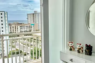 299 N Riverside Dr, Pompano Beach, FL 33062 - Photo 6