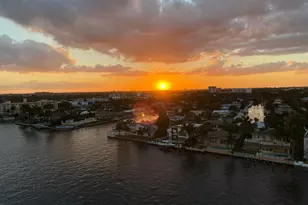 299 N Riverside Dr, Pompano Beach, FL 33062 - Photo 14