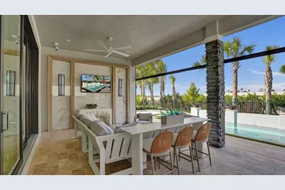 14014 Bastille Street, Palm Beach Gardens, FL 33412 - Photo 42