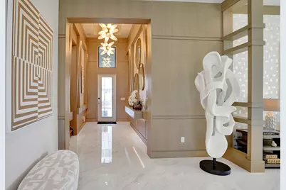 14014 Bastille Street, Palm Beach Gardens, FL 33412 - Photo 14