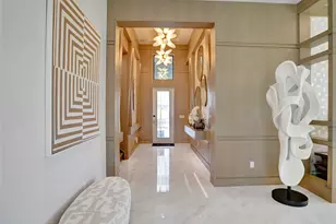14014 Bastille St, Palm Beach Gardens, FL 33412 - Photo 14