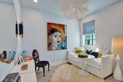 14014 Bastille Street, West Palm Beach, FL 33412 - Photo 62