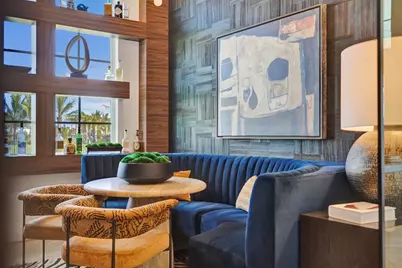 14014 Bastille Street, West Palm Beach, FL 33412 - Photo 66