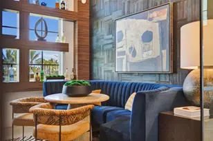 14014 Bastille St, West Palm Beach, FL 33412 - Photo 66