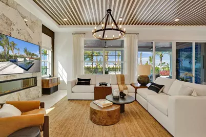 14014 Bastille Street, West Palm Beach, FL 33412 - Photo 16