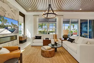 14014 Bastille St, West Palm Beach, FL 33412 - Photo 16