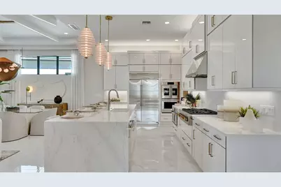 14014 Bastille Street, Palm Beach Gardens, FL 33412 - Photo 20