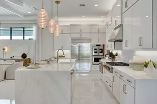 14014 Bastille St, Palm Beach Gardens, FL 33412 - Photo 20