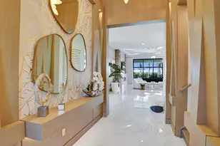 14014 Bastille St, Palm Beach Gardens, FL 33412 - Photo 2
