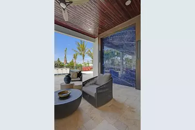 14014 Bastille Street, West Palm Beach, FL 33412 - Photo 10