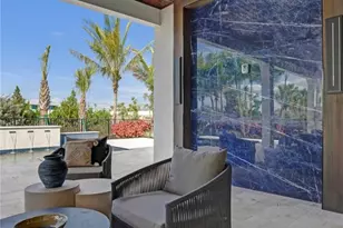 14014 Bastille St, West Palm Beach, FL 33412 - Photo 10