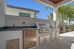 14014 Bastille St, West Palm Beach, FL 33412 - Photo 8