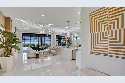 14014 Bastille Street, Palm Beach Gardens, FL 33412 - Photo 18