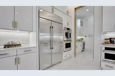14014 Bastille Street, Palm Beach Gardens, FL 33412 - Photo 24
