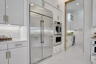 14014 Bastille St, Palm Beach Gardens, FL 33412 - Photo 24
