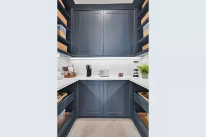 14014 Bastille Street, West Palm Beach, FL 33412 - Photo 30