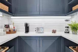 14014 Bastille St, West Palm Beach, FL 33412 - Photo 30