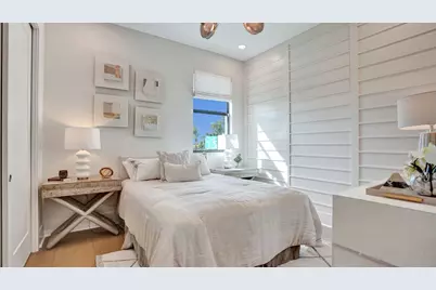 14014 Bastille Street, Palm Beach Gardens, FL 33412 - Photo 12