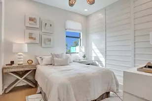 14014 Bastille St, Palm Beach Gardens, FL 33412 - Photo 12