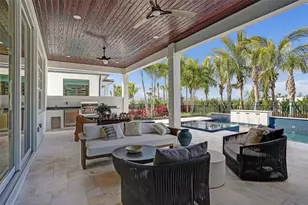 14014 Bastille St, West Palm Beach, FL 33412 - Photo 6