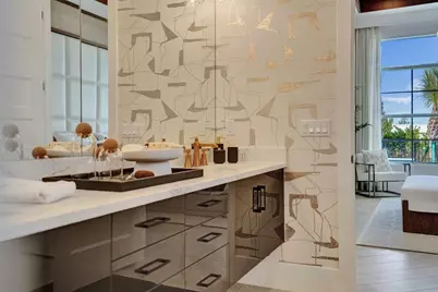 14014 Bastille Street, West Palm Beach, FL 33412 - Photo 56