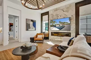 14014 Bastille St, West Palm Beach, FL 33412 - Photo 14