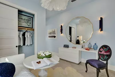 14014 Bastille Street, West Palm Beach, FL 33412 - Photo 60